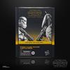 Star Wars The Black Series Clone Trooper & Battle Droid