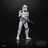 Star Wars The Black Series Clone Trooper & Battle Droid