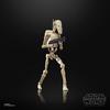 Star Wars The Black Series Clone Trooper & Battle Droid