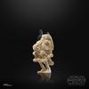 Star Wars The Black Series Clone Trooper & Battle Droid