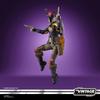 Star Wars The Vintage Collection Sabine Wren & Chopper (C1-10P)