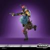 Star Wars The Vintage Collection Sabine Wren & Chopper (C1-10P)