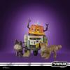 Star Wars The Vintage Collection Sabine Wren & Chopper (C1-10P)