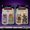 Star Wars The Vintage Collection Sabine Wren & Chopper (C1-10P)