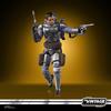 STAR WARS The Vintage Collection Jango Fett
