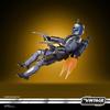STAR WARS The Vintage Collection Jango Fett