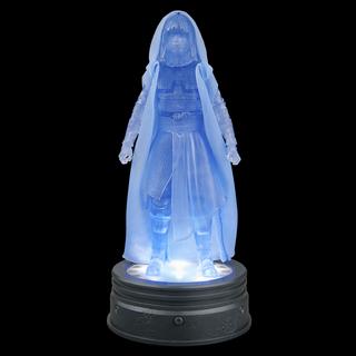 Star Wars Black Series Mae (Assassin)