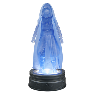 Star Wars The Black Series Mae (Assassin)