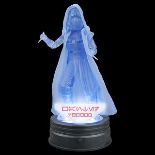 Star Wars Black Series Mae (Assassin)