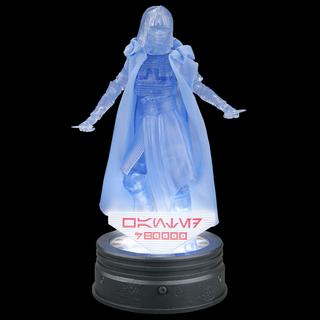 Star Wars Black Series Mae (Assassin)