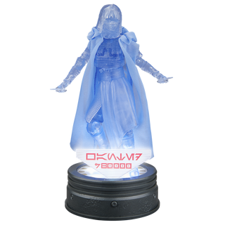 Star Wars The Black Series Mae (Assassin)