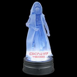 Star Wars Black Series Mae (Assassin)