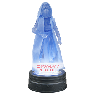 Star Wars The Black Series Mae (Assassin)