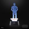 Star Wars The Black Series Darth Maul