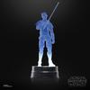 Star Wars The Black Series Darth Maul