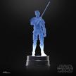 Star Wars The Black Series Darth Maul