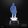 Star Wars The Black Series Darth Maul