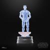 Star Wars The Black Series Darth Maul