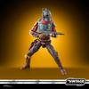 STAR WARS The Vintage Collection Cobb Vanth (Mandalorian Armor) Deluxe Figure