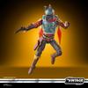 STAR WARS The Vintage Collection Cobb Vanth (Mandalorian Armor) Deluxe Figure