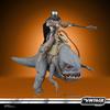 STAR WARS The Vintage Collection Blurrg & The Mandalorian