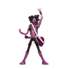 Marvel Legends Series Spider-Punk Action Figure