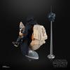STAR WARS The Black Series Darth Maul & Sith Speeder