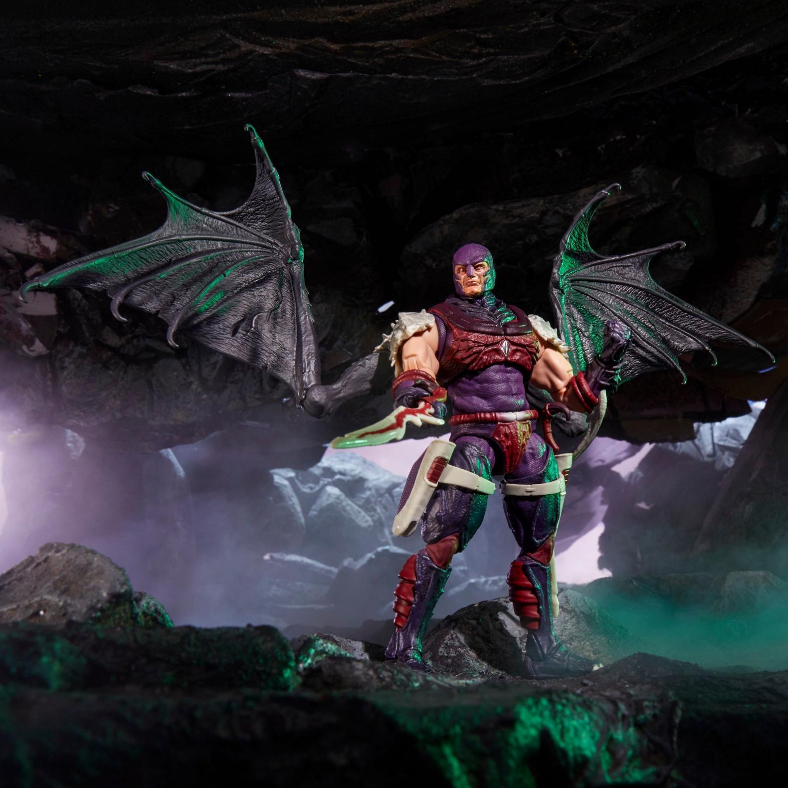 G0335_DIO_GIJ_CS_ATLAS_DLX_025_2000px_300DPI