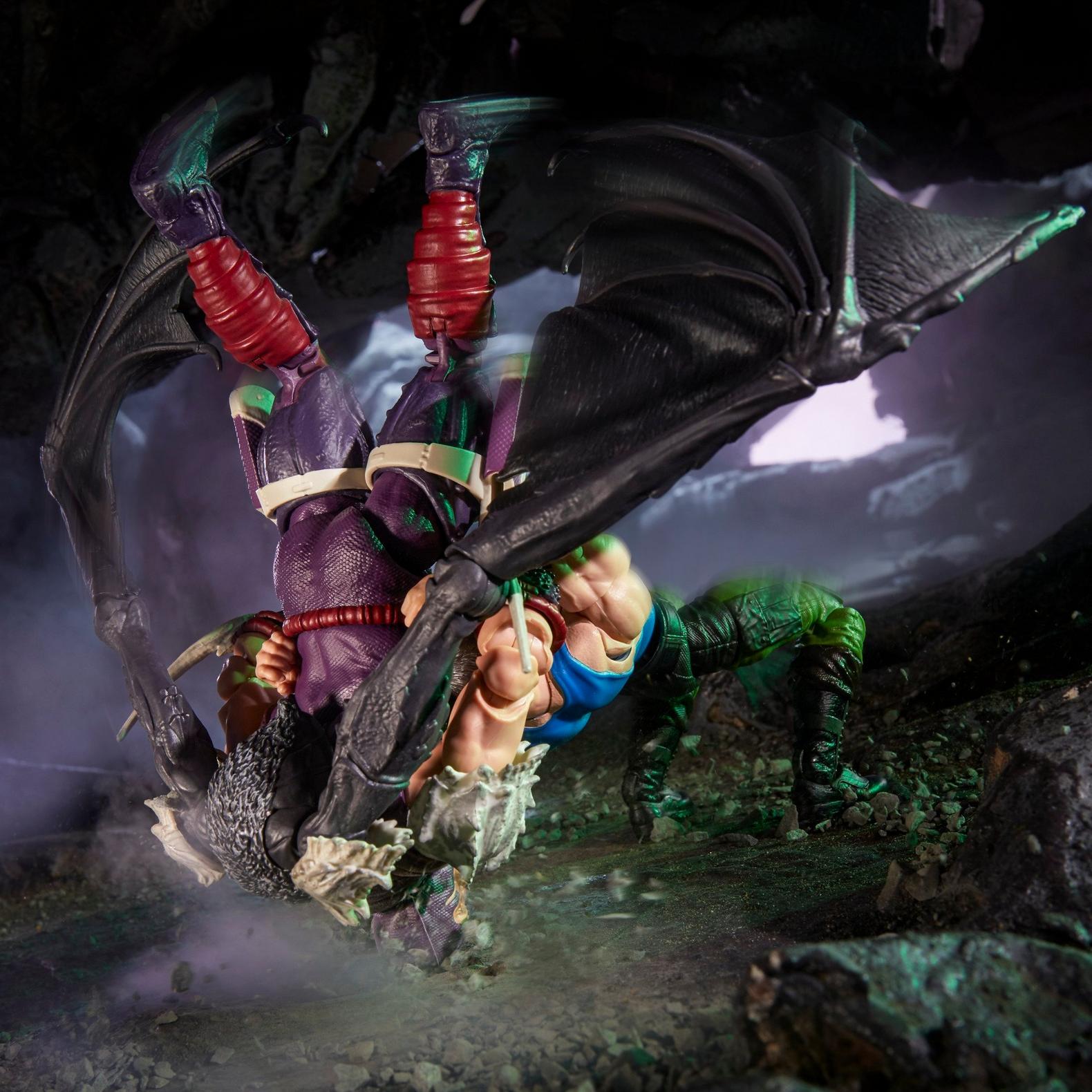 G0335_DIO_GIJ_CS_ATLAS_DLX_047_2000px_300DPI