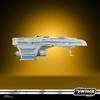 Star Wars The Vintage Collection New Republic E-Wing & KE4-N4