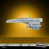 Star Wars The Vintage Collection New Republic E-Wing & KE4-N4