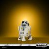 Star Wars The Vintage Collection New Republic E-Wing & KE4-N4
