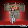STAR WARS The Vintage Collection The Armorer’s Forge Playset