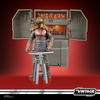 STAR WARS The Vintage Collection The Armorer’s Forge Playset