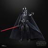 Star Wars The Black Series Darth Vader