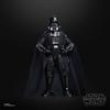 Star Wars The Black Series Darth Vader