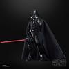 Star Wars The Black Series Darth Vader
