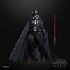 Star Wars The Black Series Darth Vader