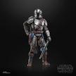 Star Wars The Black Series Der Mandalorianer