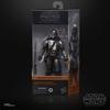 Star Wars The Black Series The Mandalorian