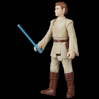 STAR WARS The Retro Collection STAR WARS: The Phantom Menace Multipack