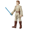 Star Wars Retro Collection, Star Wars: The Phantom Menace Multipack