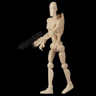 STAR WARS The Retro Collection STAR WARS: The Phantom Menace Multipack