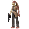 Star Wars Retro Collection, Star Wars: The Phantom Menace Multipack