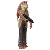 Star Wars Retro Collection, Star Wars: The Phantom Menace Multipack