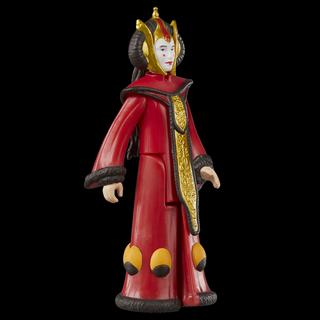 STAR WARS The Retro Collection STAR WARS: The Phantom Menace Multipack