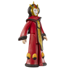 Star Wars Retro Collection, Star Wars: The Phantom Menace Multipack
