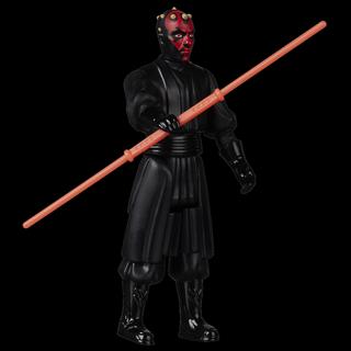 STAR WARS The Retro Collection STAR WARS: The Phantom Menace Multipack