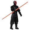 Star Wars Retro Collection, Star Wars: The Phantom Menace Multipack