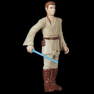 STAR WARS The Retro Collection STAR WARS: The Phantom Menace Multipack